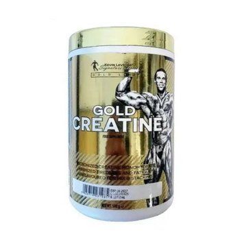 Kevin Levrone Gold Line Gold Creatine, 500 грам CN14394 фото