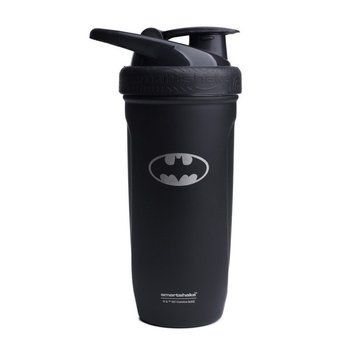 Smart Shake Reforce Stainless Steel DC 900 мл, Batman Logo CN14981 фото