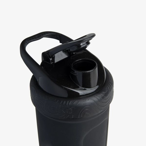 Smart Shake Reforce Stainless Steel DC 900 мл, Batman Logo CN14981 фото