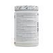MST Nutrition Best Egg Protein, 900 грам - Шоколад CN8260-3 фото 2