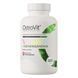 OstroVit Vit&Min + Ashwagandha, 120 таблеток CN15985 фото 1