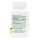 Natures Plus Rutin 500 mg, 60 таблеток CN11740 фото 2