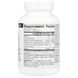 Source Naturals Ultra-Mag, 60 таблеток CN16790 фото 2