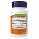 Silymarin Milk Thistle 150mg - 120 vcaps 2022-10-0391 фото 2