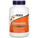 NOW Glucomannan, 227 грам CN13478 фото 1