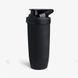 Smart Shake Reforce Stainless Steel DC 900 мл, Batman Logo CN14981 фото 3
