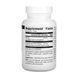 Boswellia Extract - 100 tabs 2023-10-2676 фото 2