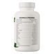 OstroVit Vit&Min + Ashwagandha, 120 таблеток CN15985 фото 2