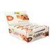 Yummy - 12x55g Chocolate and Caramel 2023-10-6572 фото 1