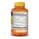 Mason Natural Stress B-Complex with Antioxidants + Zinc, 60 таблеток CN11282 фото 2