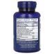 Life Extension Cognitex Elite, 60 таблеток CN16491 фото 2