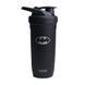 Smart Shake Reforce Stainless Steel DC 900 мл, Batman Logo CN14981 фото 1