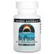 Source Naturals BioPerine 10 mg, 120 таблеток CN13560 фото 1