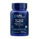 Life Extension Super Absorbable CoQ10 100 mg, 60 капсул CN14076 фото 1