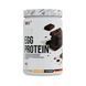 MST Nutrition Best Egg Protein, 900 грам - Шоколад CN8260-3 фото 1