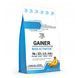 Gainer - 2000g Banana 2023-10-6114 фото 1