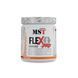 MST Nutrition Flex Pro, 300 грам - Апельсин CN16718-1 фото 1