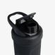 Smart Shake Reforce Stainless Steel DC 900 мл, Batman Logo CN14981 фото 4