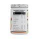 MST Nutrition BCAA ZERO, 1 кг - Ківі-полуниця CN19954-4 фото 2