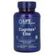 Life Extension Cognitex Elite, 60 таблеток CN16491 фото 1