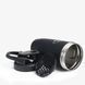 Smart Shake Reforce Stainless Steel DC 900 мл, Batman Logo CN14981 фото 2
