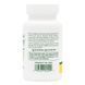 Natures Plus Rutin 500 mg, 60 таблеток CN11740 фото 3