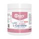 Acetyl L-Carnitine - 200g 2024-11-0522 фото 1