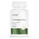OstroVit Vege Ashwagandha, 90 таблеток CN7738 фото 1