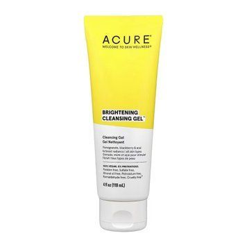 Brightening Cleansing Gel - 118 ml 2023-10-5446 фото