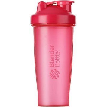 BlenderBottle Classic 820 мл, Pink CN11268 фото