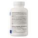 OstroVit Magnesium Citrate+ B6 400 mg, 90 таблеток CN15120 фото 2