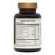 Natures Plus Ultra Hair Men's, 60 таблеток CN11795 фото 2