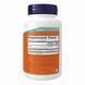 Coral Calcium 1000mg - 100 vcaps 2022-10-0024 фото 2