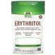 NOW Erythritol, 454 грам CN12654 фото 1