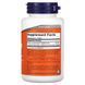 NOW SAMe 400 mg, 60 таблеток CN13241 фото 2