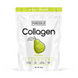 Collagen - 300g Pear 2023-10-7999 фото 1