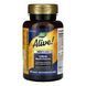 Once Daily Men's 50+ Ultra Multivitamin - 60 tabs (До 10.26) 2024-11-0287 фото 3