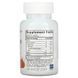 Nordic Naturals Melatonin 1.5 mg, 60 жувальних таблеток CN13532 фото 2