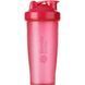 BlenderBottle Classic 820 мл, Pink CN11268 фото 1