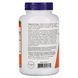 NOW Papaya Enzymes, 360 жевательных таблеток CN4509 фото 3