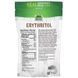 NOW Erythritol, 454 грам CN12654 фото 2