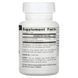 Source Naturals Ultra Chromium Picolinate 500 mcg, 120 таблеток CN12572 фото 2