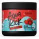 OstroVit Aqua Kick Flex, 300 грам CN9233 фото 1
