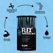 Universal Nutrition Animal Flex, 44 пакетиків CN815 фото 5