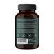 4Mushroom Complex 1000 mg - 60 vegcaps (Повреждена банка) 2023-10-7840 фото 3