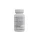 MST Nutrition Healthy Zinc Picolinate, 60 таблеток CN15430 фото 4