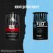 Universal Nutrition Animal Flex, 44 пакетиків CN815 фото 6