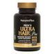 Natures Plus Ultra Hair Men's, 60 таблеток CN11795 фото 1