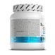 AMIX Collagen Marine Peptan, 300 грам - Тропічний CN16952-1 фото 3