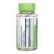 Dandelion Root 520mg - 100 vcaps 2023-10-6717 фото 2